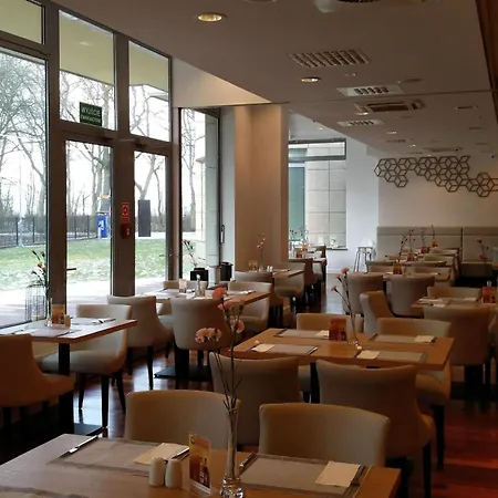 Luxurioese Auf Einer Duene Mit Meerblick Apartment